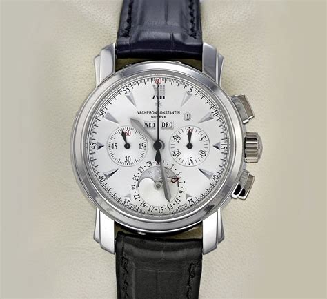 prestige watch replica|prestigetime official website.